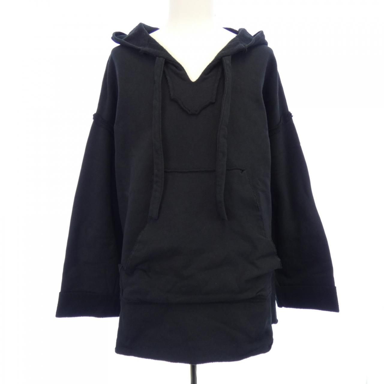 キャピタル KAPITAL パーカー キャピタル kapital バンダナ ジップ 