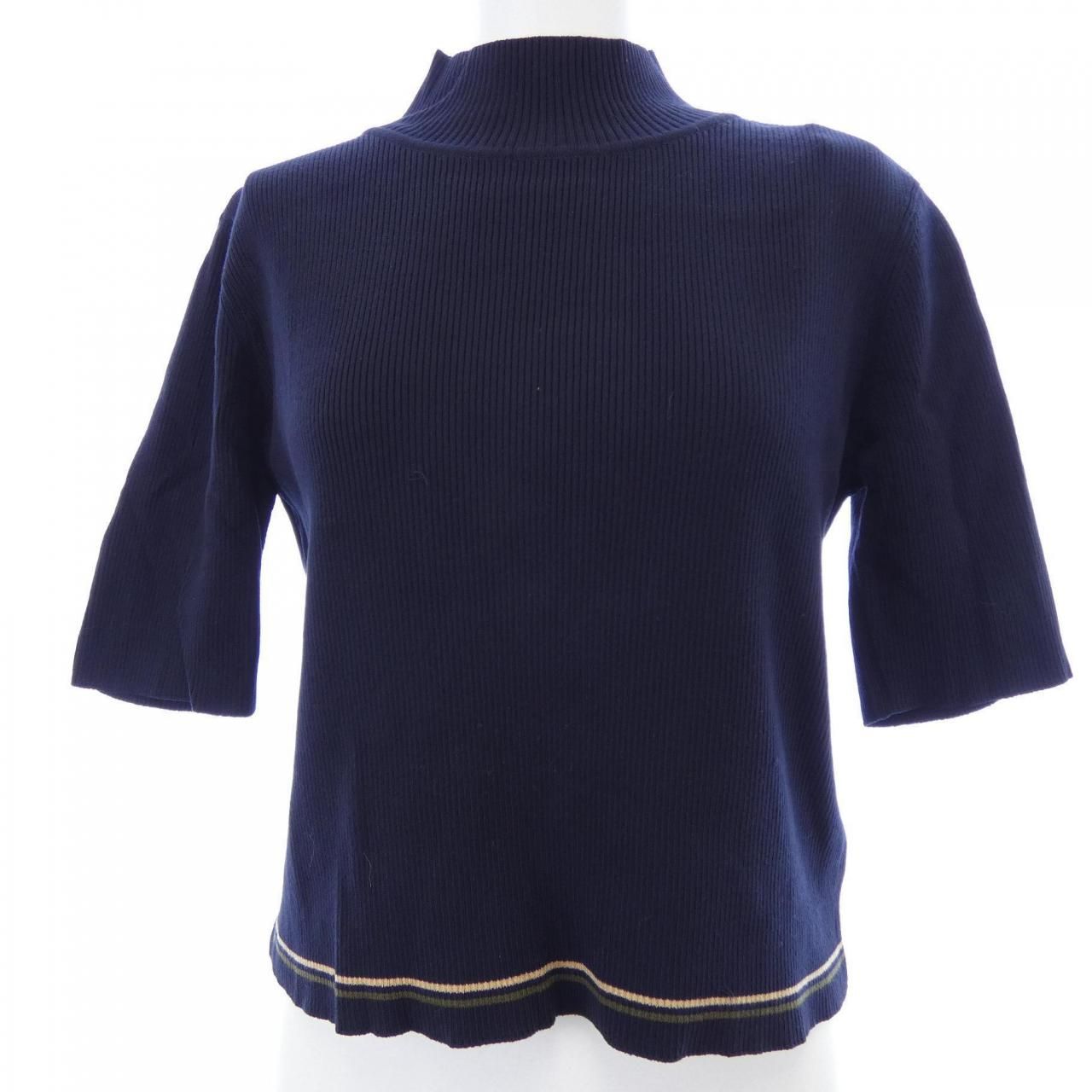 フォクシーニューヨーク FOXEY NEW YORK 43836 ニット - メルカリ