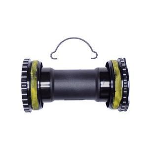 campagnolo カンパニョーロ ボトムブラケット OUTBOARD CUPS QCK-TECH
