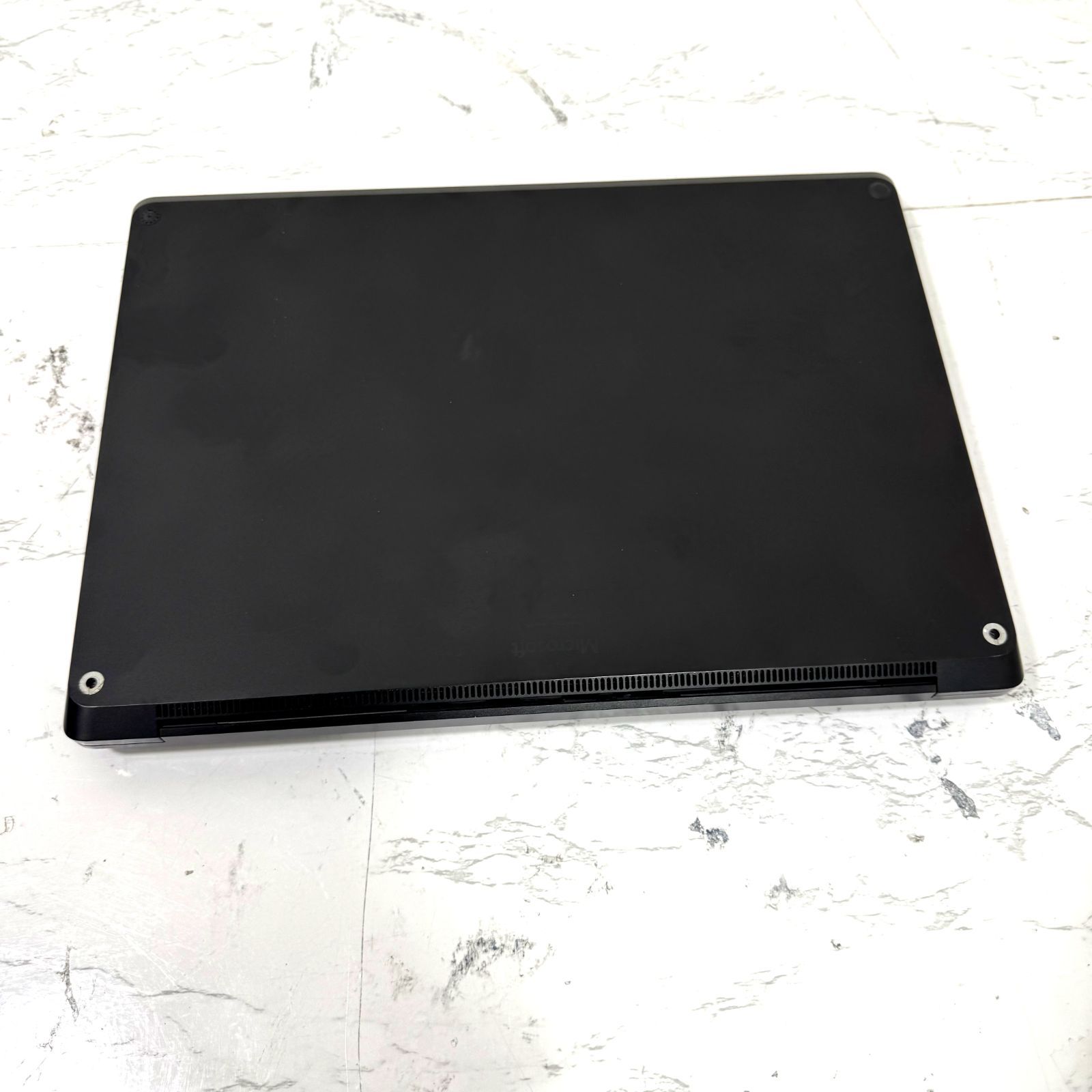 良品】Core i5 16GB 256GB Surface Laptop 4 - メルカリ