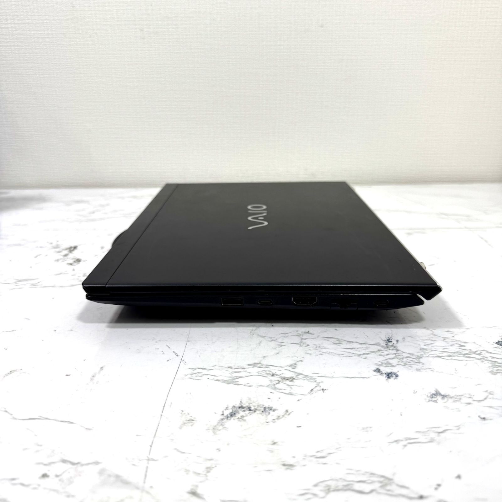 良品】VAIO Pro PG Core i5 16GB 512GB SSD - メルカリ