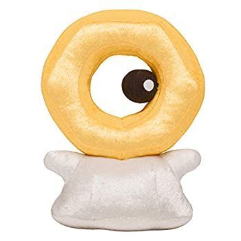 【】「非常に良い」ポケモンセンターオリジナル ぬいぐるみ 等身大メルタン