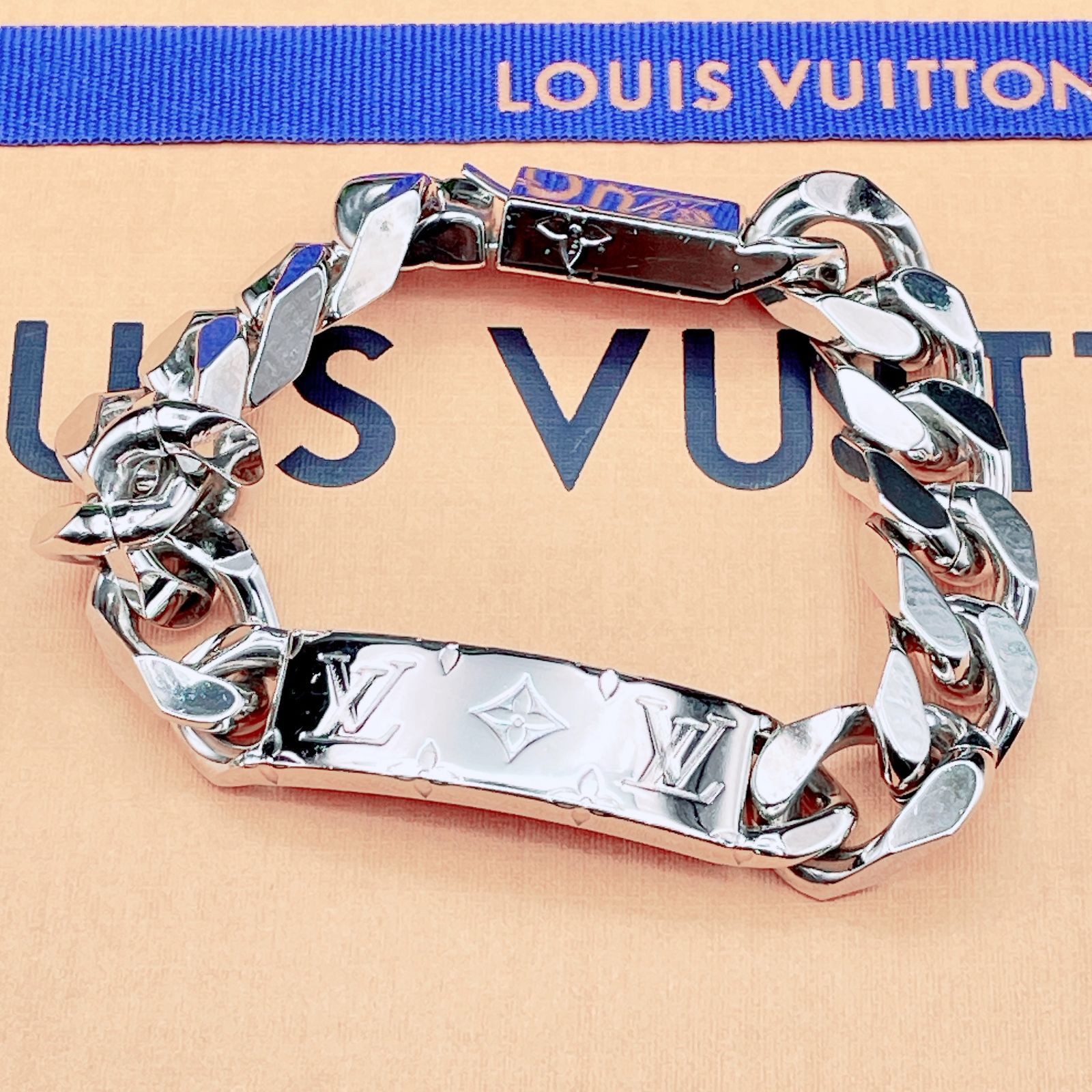 ◇ルイヴィトン◇LOUIS VUITTON M62486 LV シグネチャー モノグラム