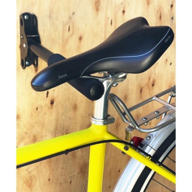NOGUCHI ノグチ サドルフックアタッチメント