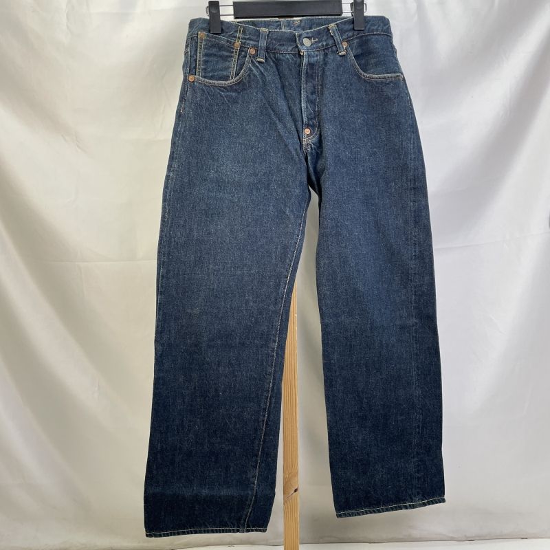 01w-6241 ザリアルマッコイズ The REAL McCOY'S JOEMcCOY Lot.900