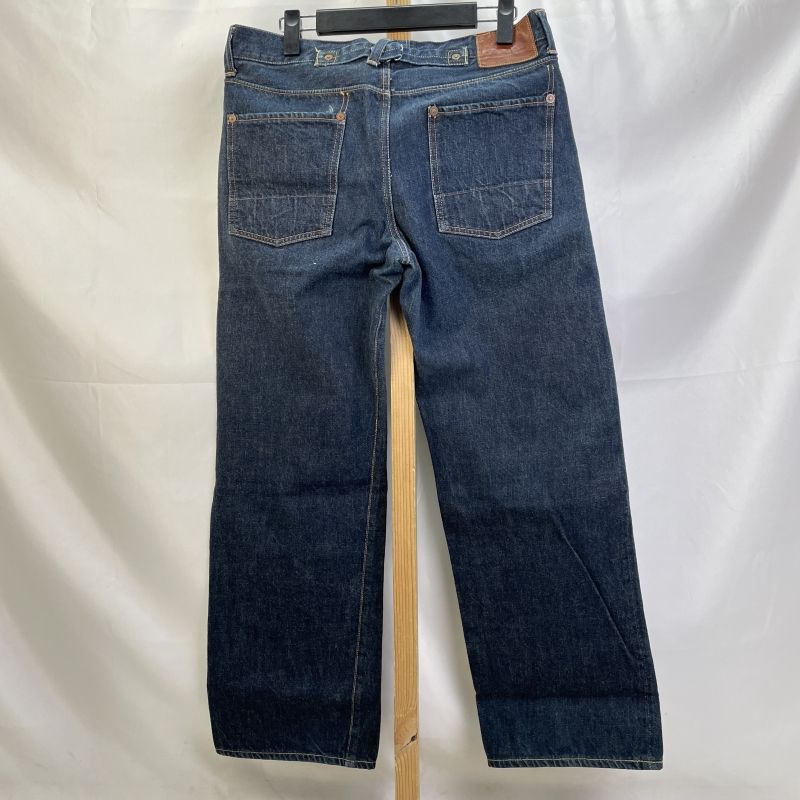 01w-6241 ザリアルマッコイズ The REAL McCOY'S JOEMcCOY Lot.900