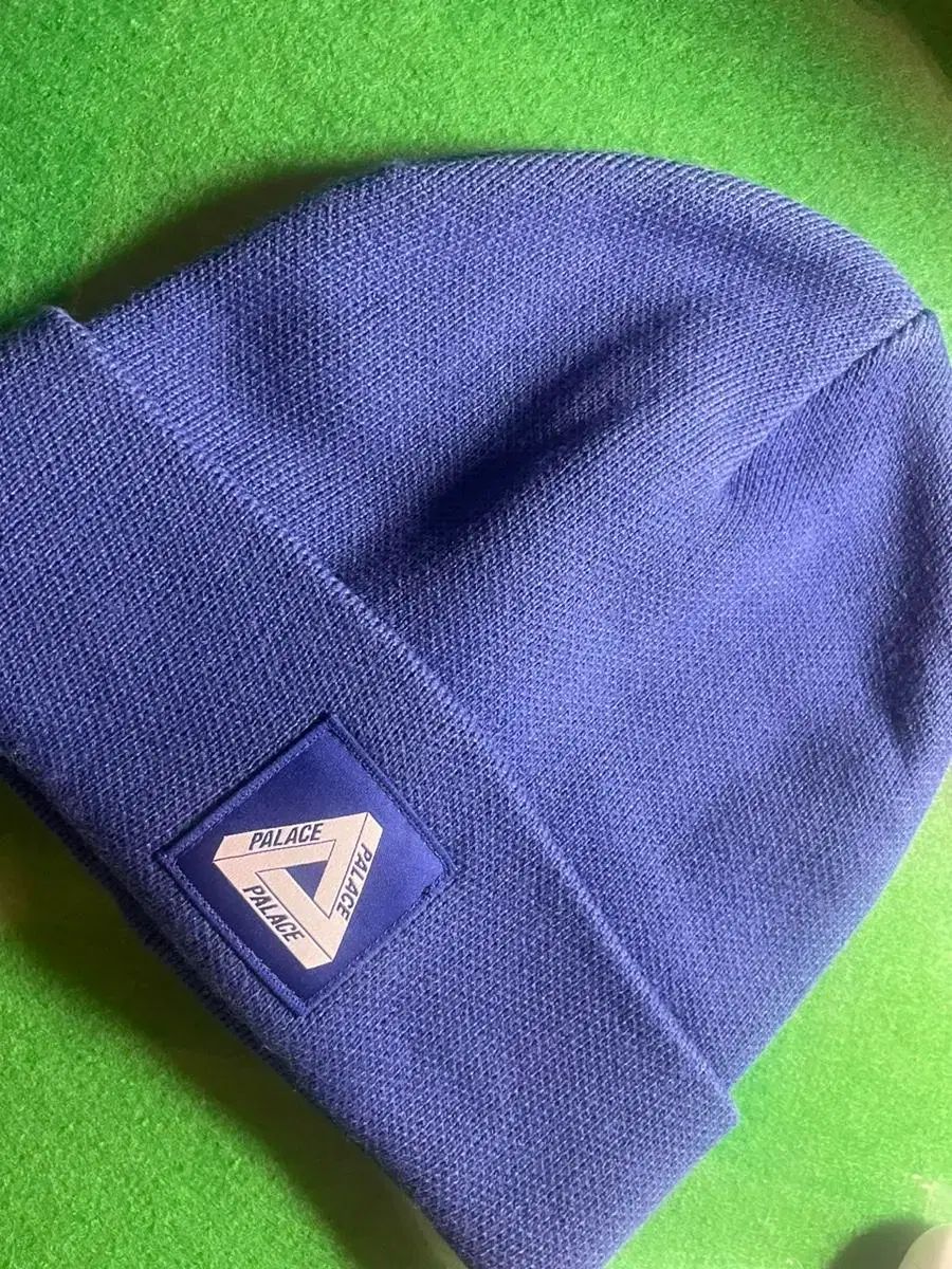 Palace Skateboards 「 パレススケートボーズ 」 TRI-FERG PATCH