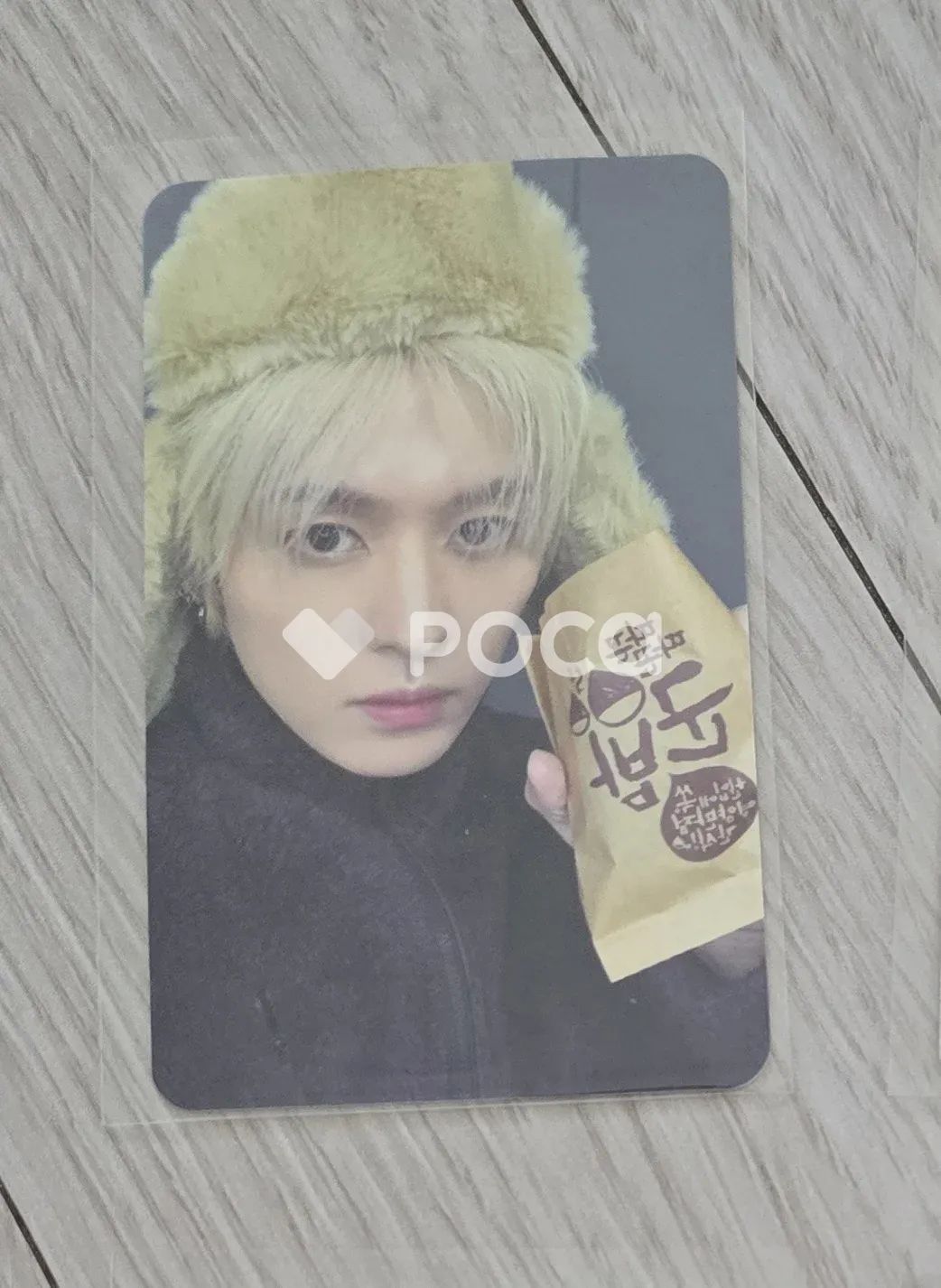 straykids リノ スキズ DO IT FANS SHOP - メルカリ