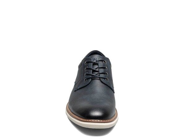 ファッション | world.sansha.com