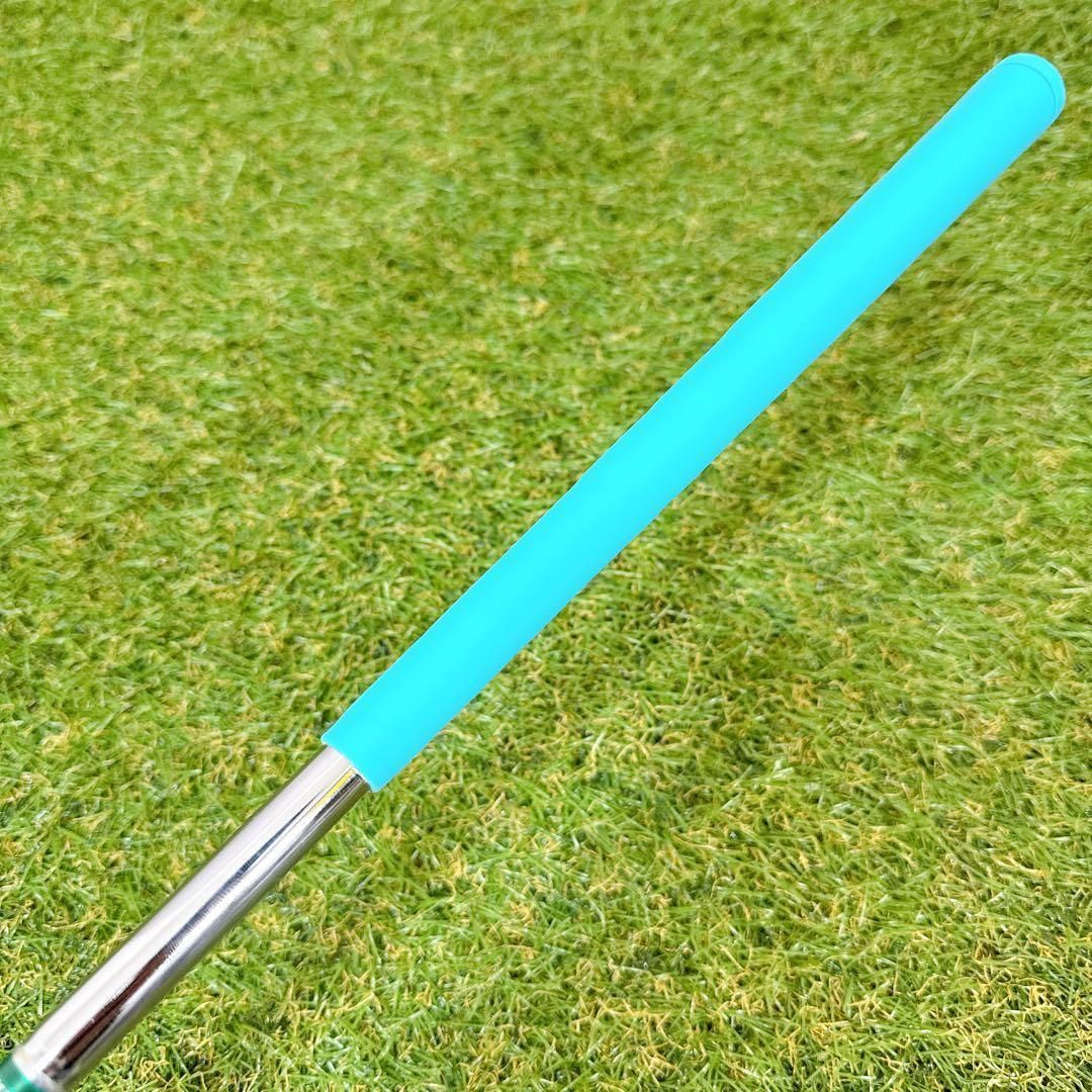 PING ピン パター KARSTEN J PING ピン J BLADE KARSTEN パター L字