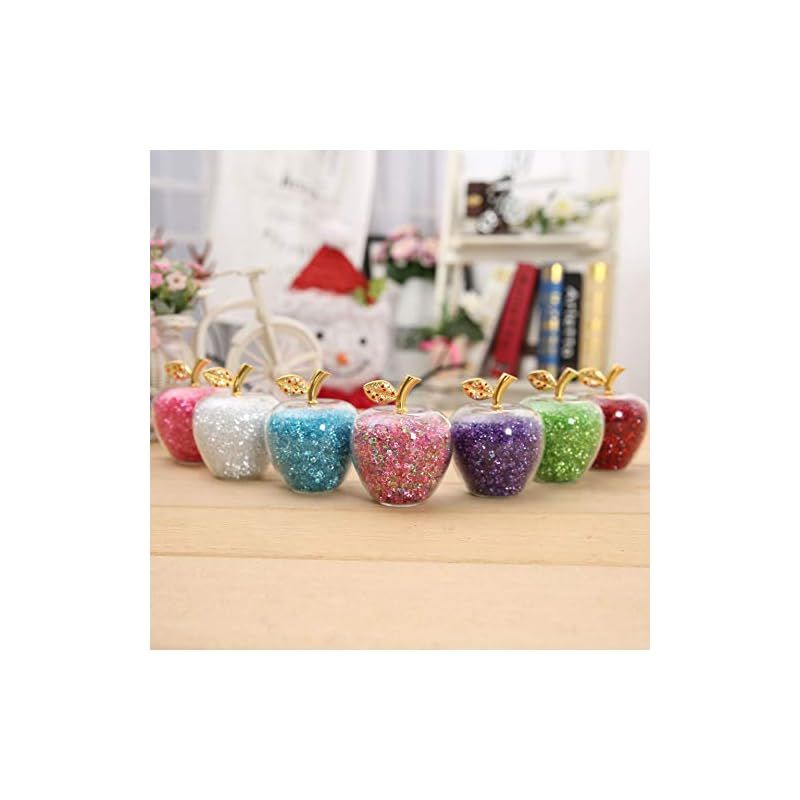 TradeWind] 運気アップ 風水 開運 幸運林檎 リンゴ インテリア