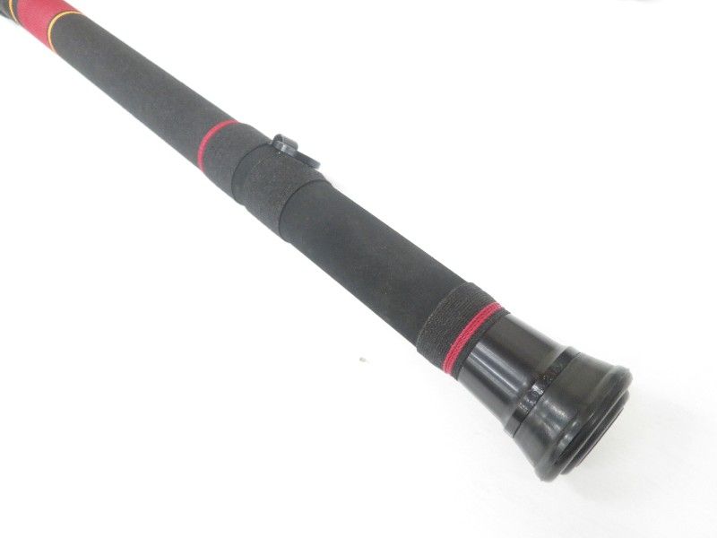 がまかつ がま磯 船 マークⅡ ゴールド 7号 4.0 (04-8411110005