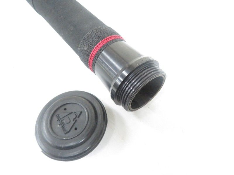 がまかつ がま磯 船 マークⅡ ゴールド 7号 4.0 (04-8411110005