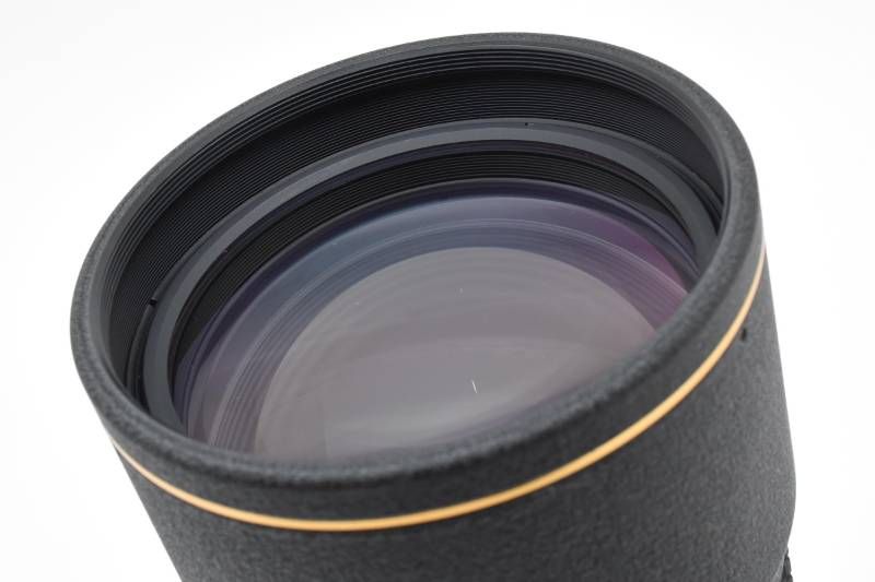 現状品 AF専用】Tokina トキナー AT-X PRO 80-200mm 2.8 大三元レンズ