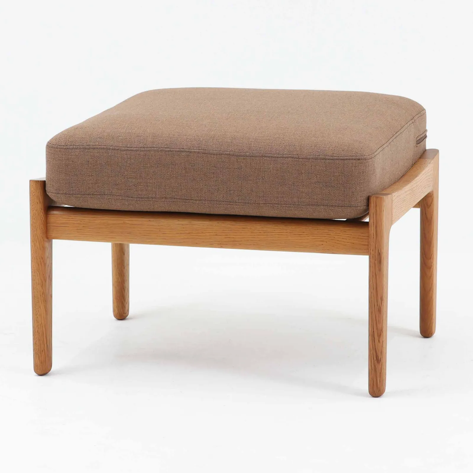 2026年最新】ハンス J ウェグナー GE290の人気アイテム - メルカリ