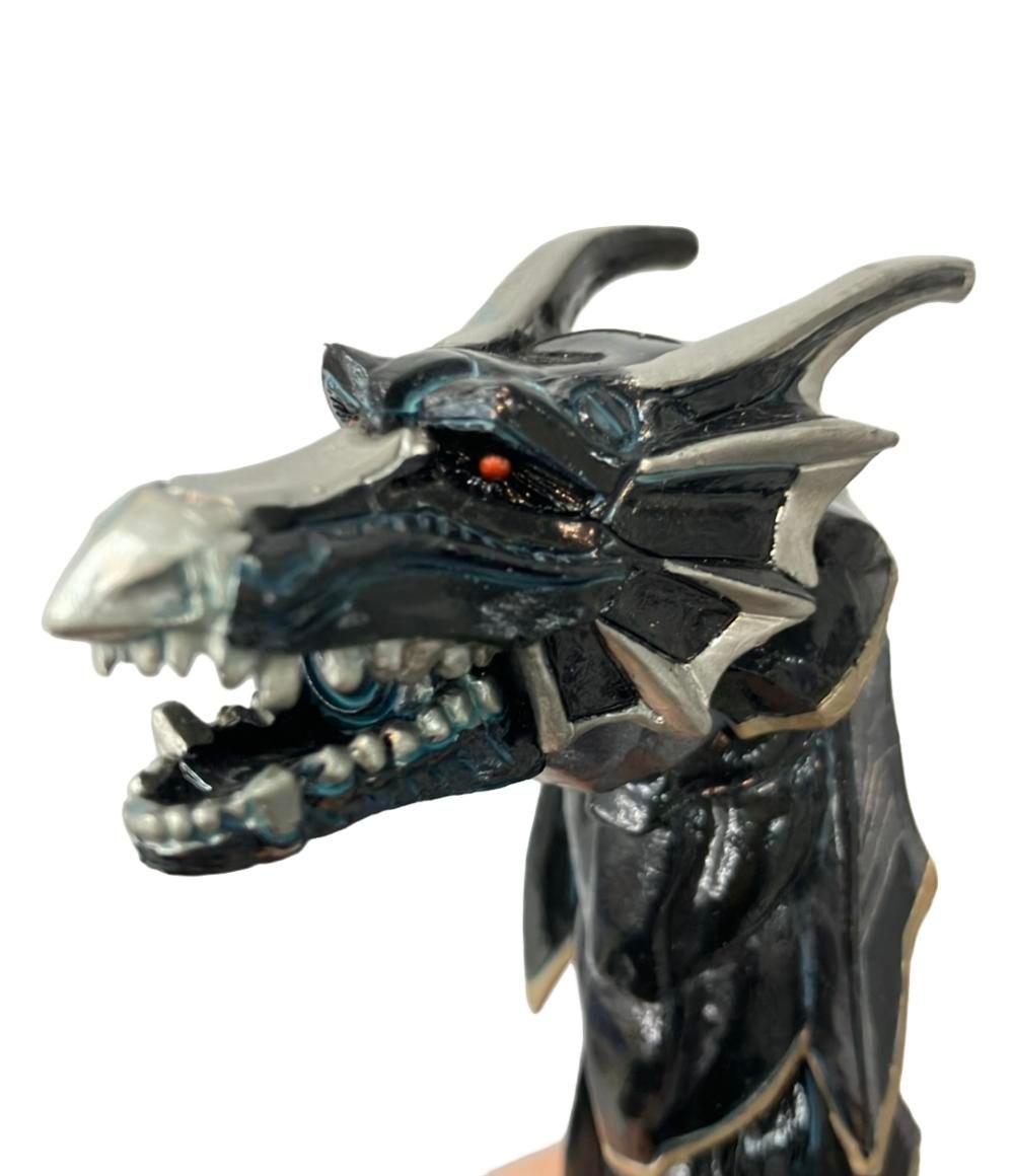 BANDAI 仮面ライダー龍騎 S.I.C. ホビージャパン誌上限定 仮面ライダー