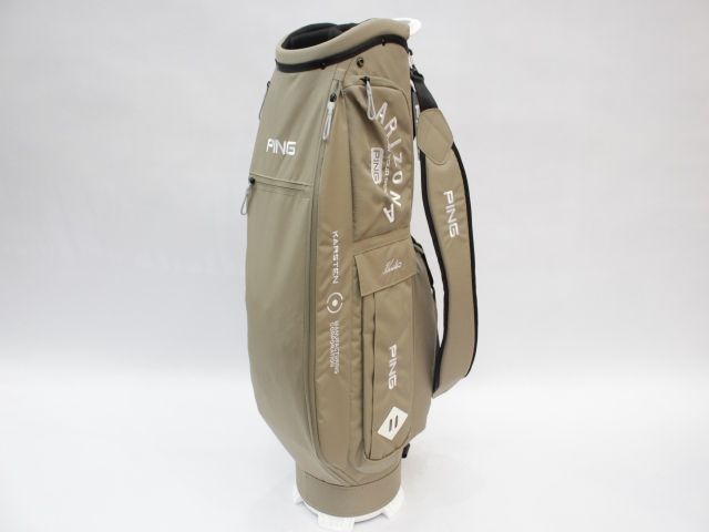 CB-U2503 アリゾナ