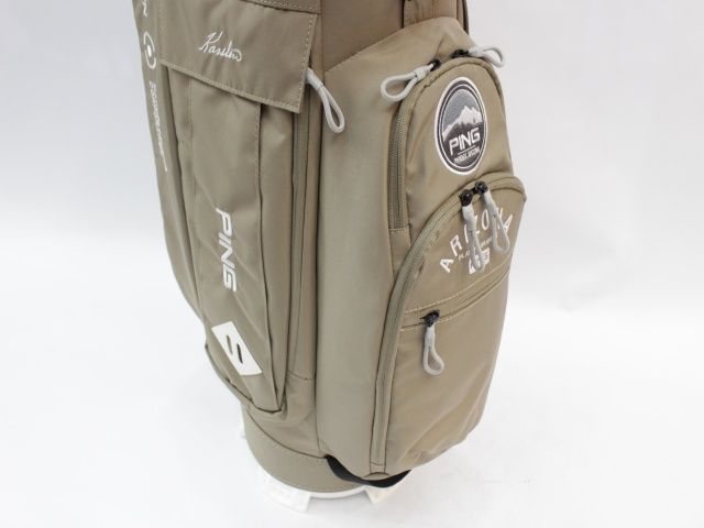 ベージュ 2026年モデル