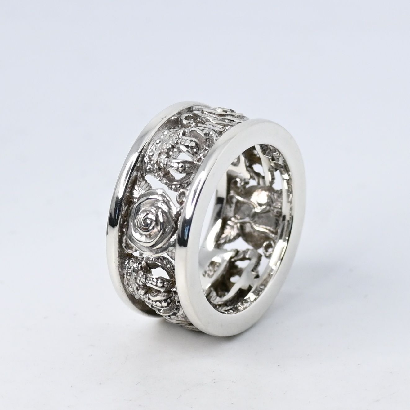 【極美品】 JUSTIN DAVIS MY LOVE リング シャイニー 11号 研磨済】 JUSTIN DAVIS MY LOVE リング シャイニー 11号 ジャスティン