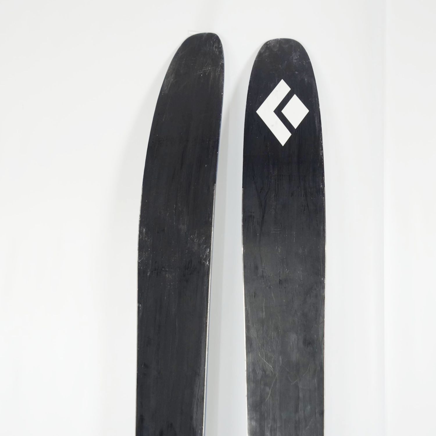 ブラックダイヤモンド Black Diamond CARBON MEGAWATT - メルカリ