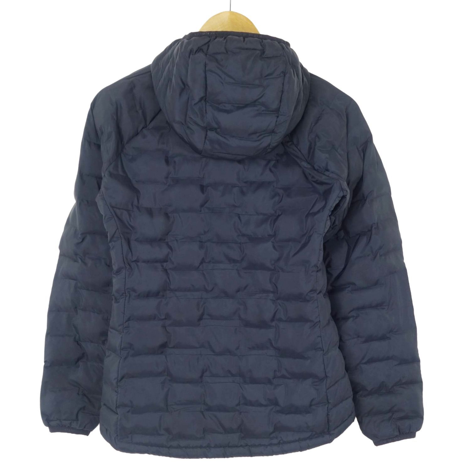 ピークパフォーマンス PeakPerformance Argon Light Hood Jacket