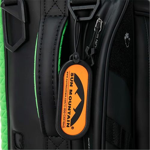 サンマウンテン