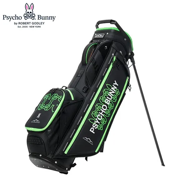 2026年最新】サンマウンテン 14分割の人気アイテム - メルカリ