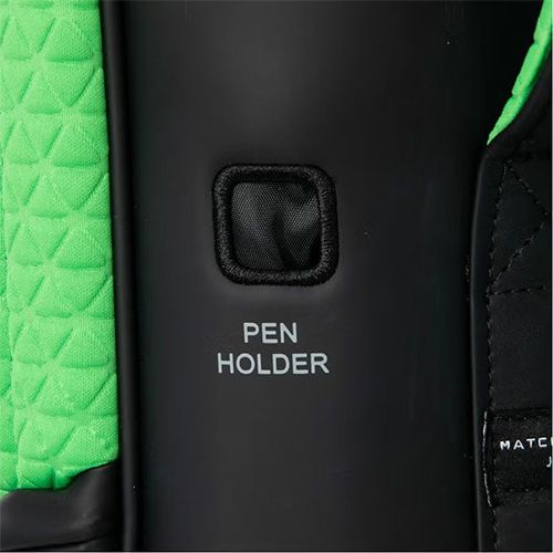  サイコバニー サンマウンテン コラボ PBMG6AC7 スタンド キャディバッグ ストレッチ用品 ゴルフバッグ キャディバッグ ゴルフ