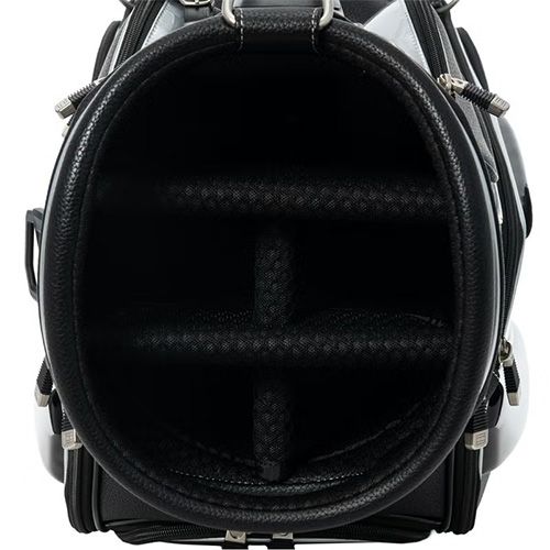 カート キャディバッグ