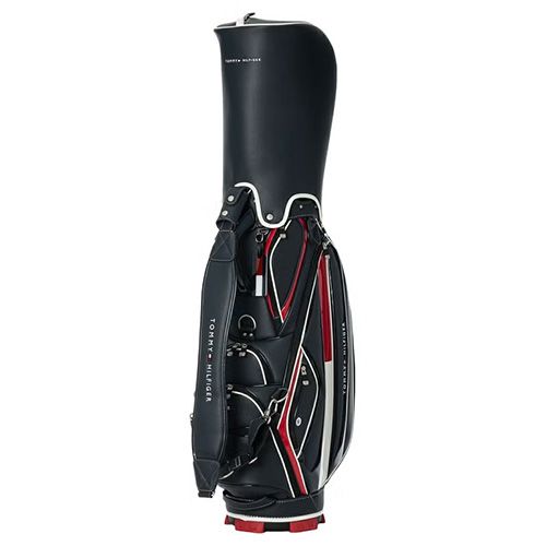 トミーヒルフィガー