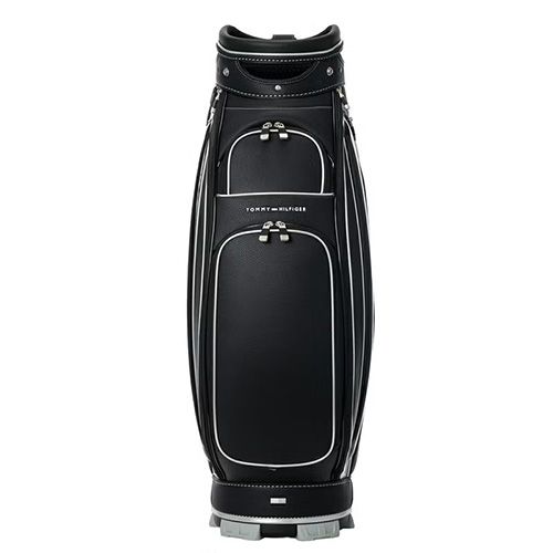 キャディバッグ