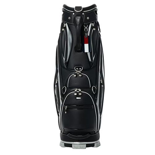 トミーヒルフィガー FACE