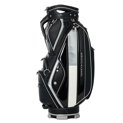 キャディバッグ