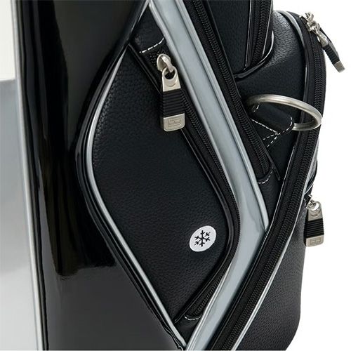 トミーヒルフィガー FACE