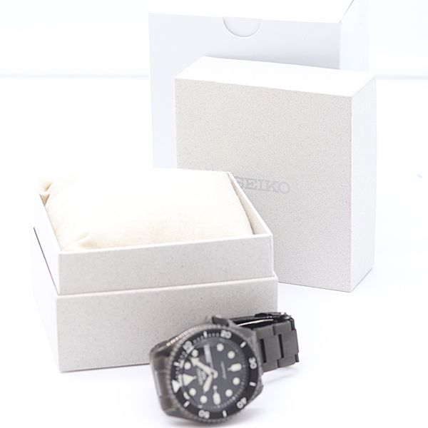 4R36-07G0 AT|自動巻