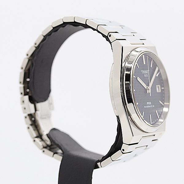 箱|保付 ティソ