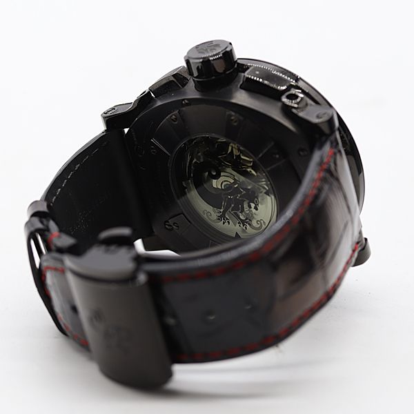 0003022 AT|自動巻