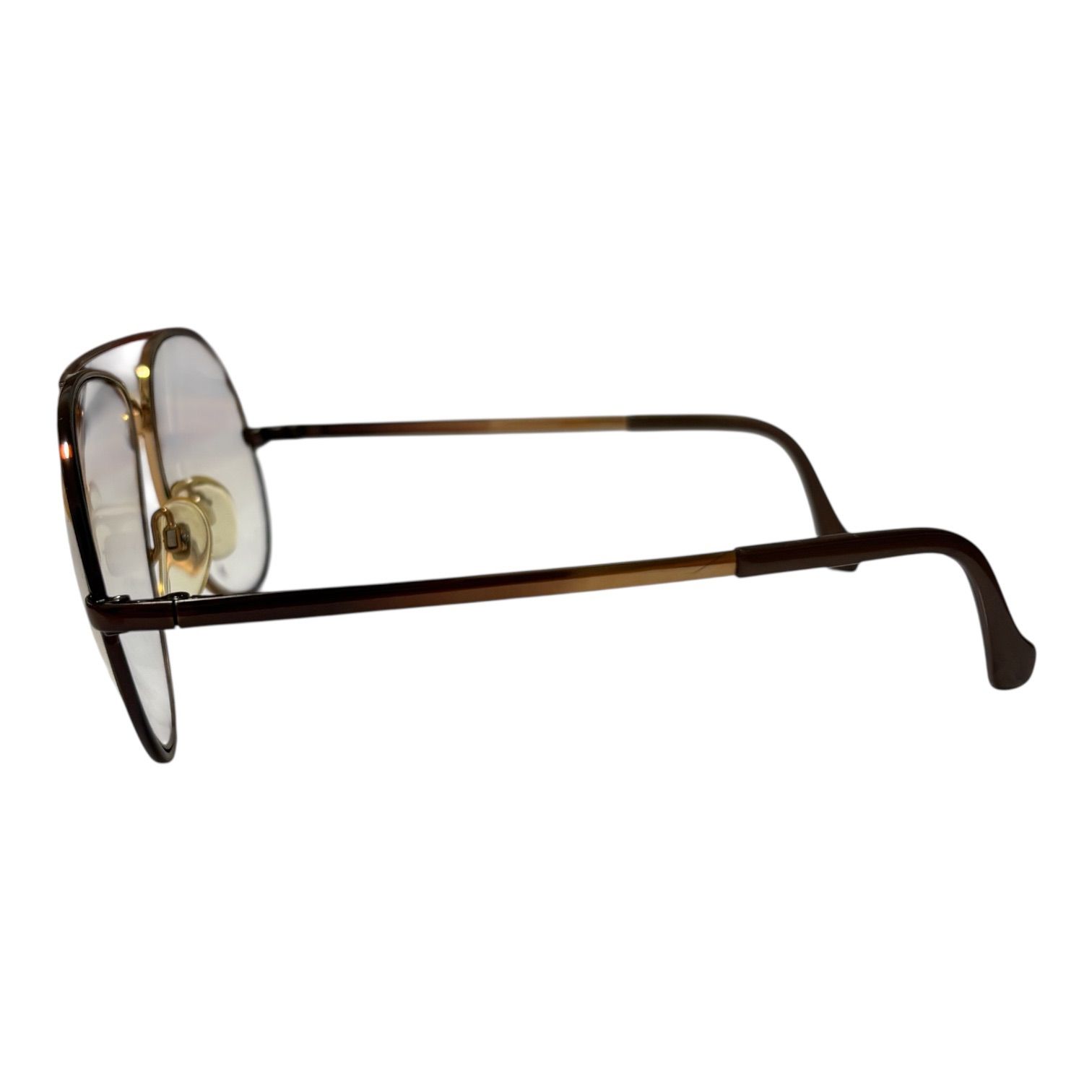 Rodenstock ローデンストック Young Look J159 コーヒーカラー ティア 