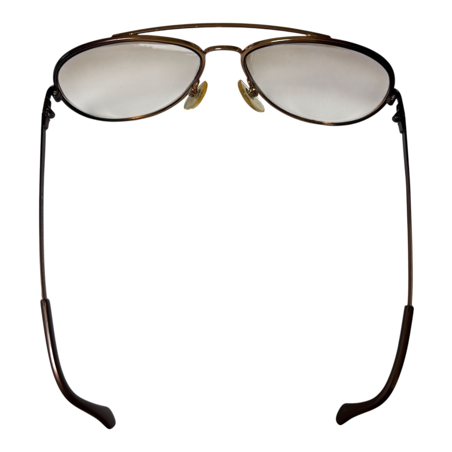 Rodenstock ローデンストック Young Look J159 コーヒーカラー ティア 
