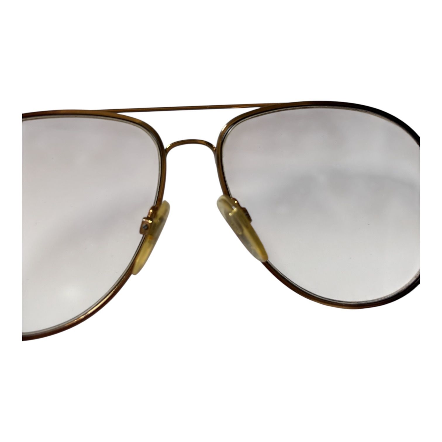 Rodenstock ローデンストック Young Look J159 コーヒーカラー ティア 