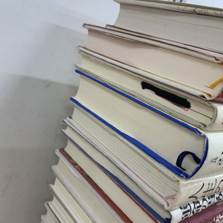 □01)【1点限り!】スピリチュアルなどの本 まとめ売り約30冊大量セット