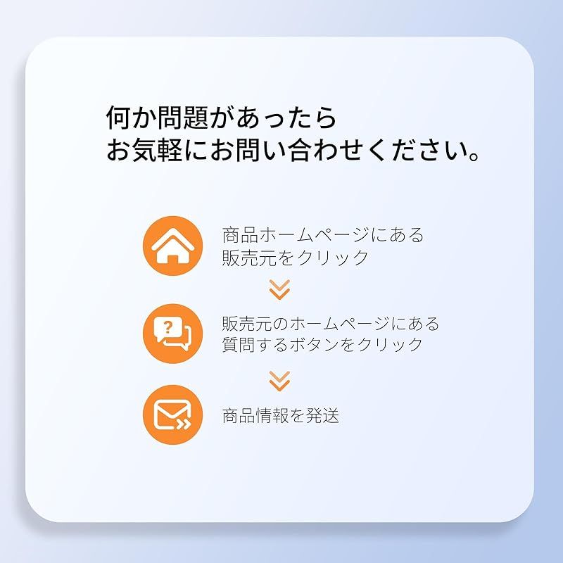 【覗き見防止】MAGIC JOHN 対応 iPhone 15 Pro 用 ガラスフィルム 2枚セット ガイド枠付き 自動吸着 貼りやすい いphone15Pro 用 フィルム 飛散防止 スクラッチ防止 黒縁あり MAGIC JOHN for iPhone 15 Pro Case[Compatible with