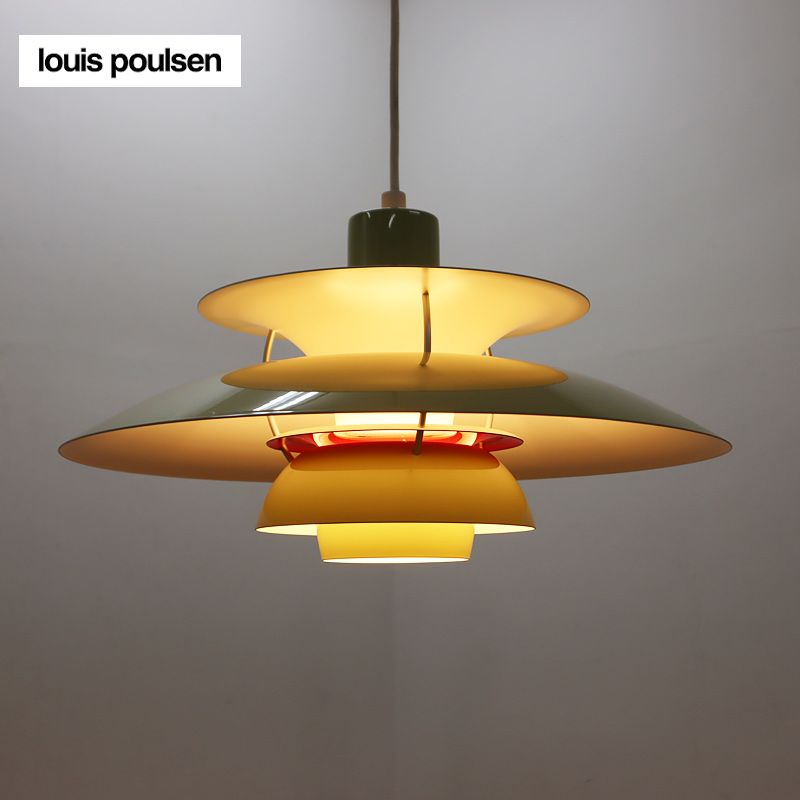 ◇展示新同品◇限定◇ louis poulsen ルイスポールセン PH50