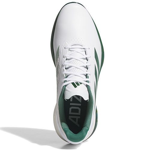 アディダス アディゼロ ZG25 NLC98 スパイクレス ゴルフシューズ