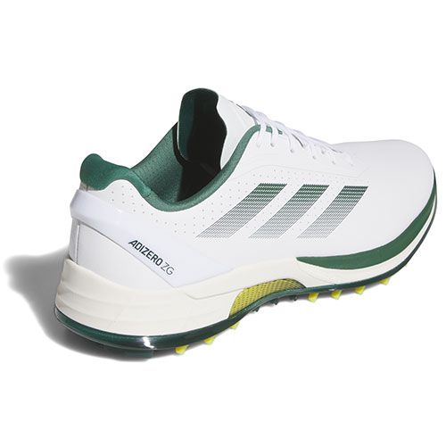 アディダス アディゼロ ZG25 NLC98 スパイクレス ゴルフシューズ