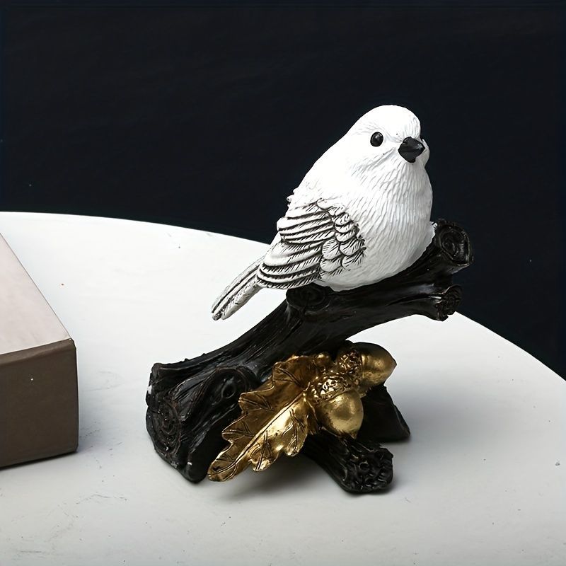 ホームデコレーション