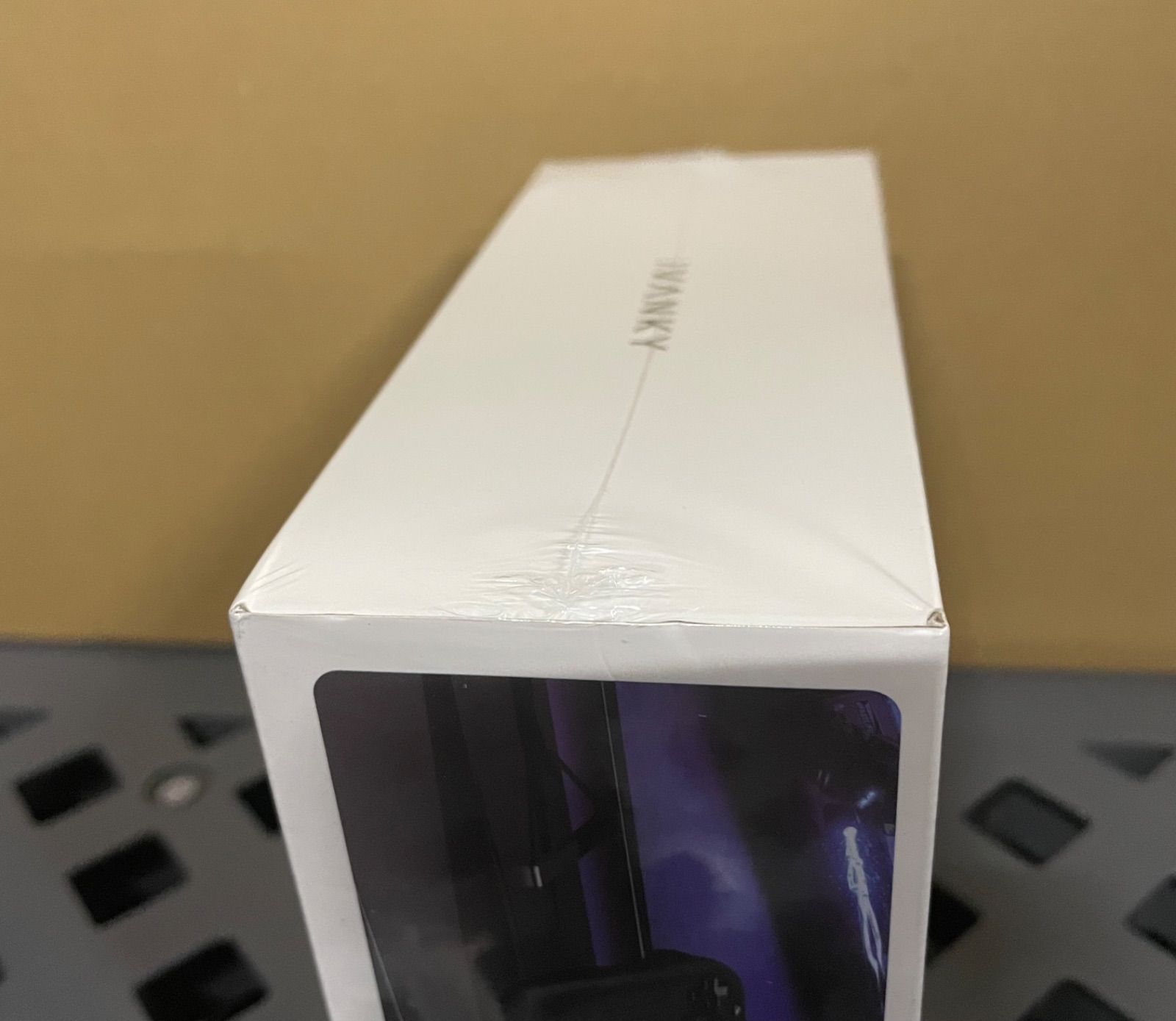 iVANKYゲーミングドック 6イン1 VCA23 iVANKY USB-C Gaming Dock