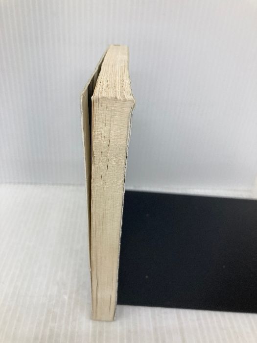 さらば、わが愛: 覇王別姫 (ハヤカワ文庫 NV リ 4-1) 早川書房 李 碧華