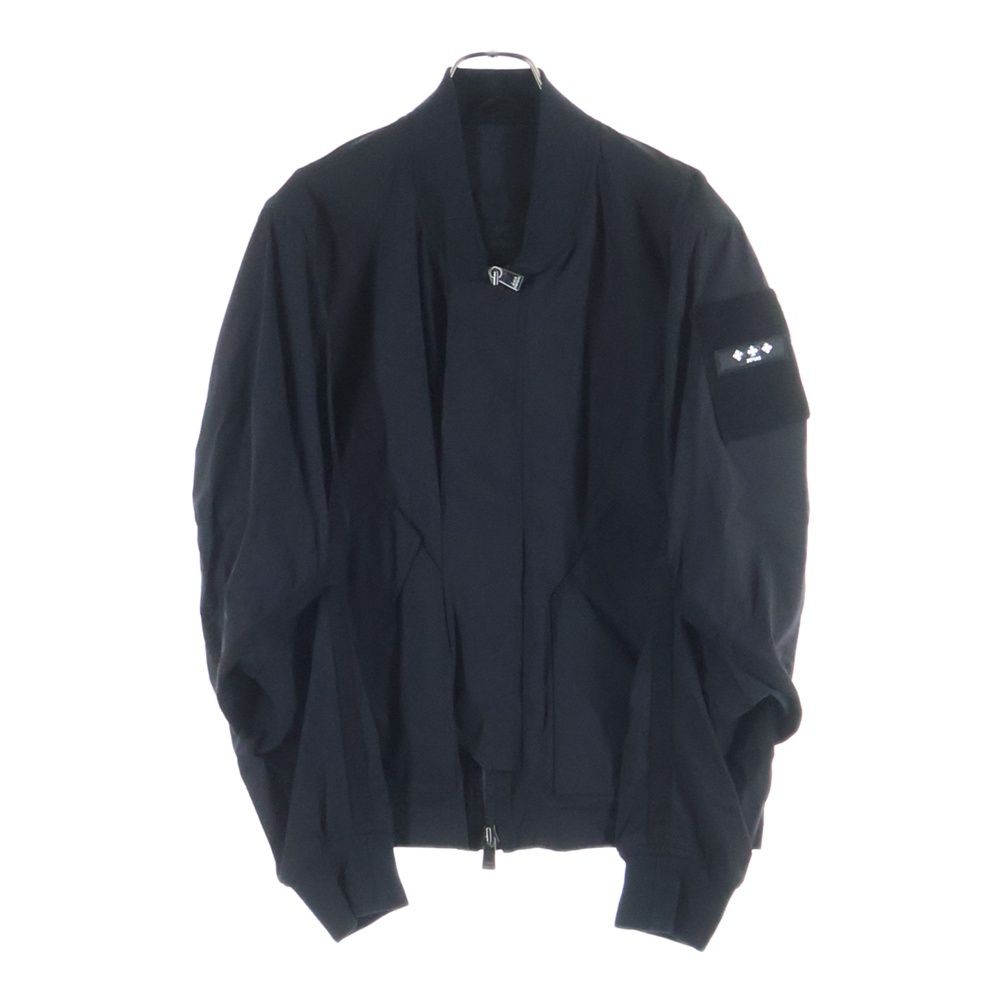 TATRAS TATRAS（タトラス）の「TATRAS(タトラス) SELEUCO（ブルゾン 