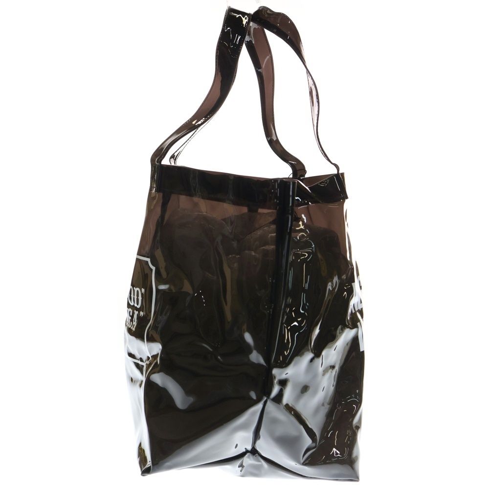 NEIGHBORHOOD (ネイバーフッド) 22SS×WIND AND SEA P-BEACH BAG ウィン